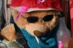 er_und_sie_rennen_2025_jj-1306