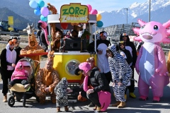 er_und_sie_rennen_2025_jj-1307