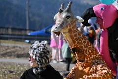 er_und_sie_rennen_2025_jj-1308