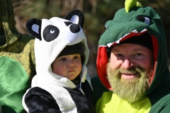 er_und_sie_rennen_2025_jj-1309