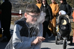 er_und_sie_rennen_2025_jj-1310