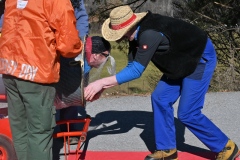 er_und_sie_rennen_2025_jj-1311