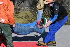 er_und_sie_rennen_2025_jj-1312