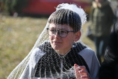 er_und_sie_rennen_2025_jj-1313