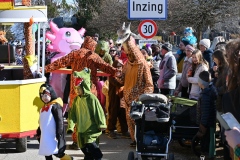 er_und_sie_rennen_2025_jj-1314