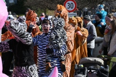 er_und_sie_rennen_2025_jj-1315