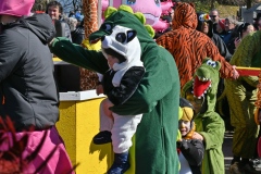 er_und_sie_rennen_2025_jj-1316