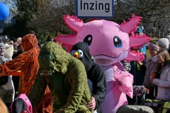 er_und_sie_rennen_2025_jj-1317