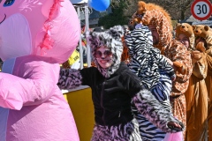 er_und_sie_rennen_2025_jj-1318