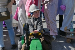 er_und_sie_rennen_2025_jj-1319