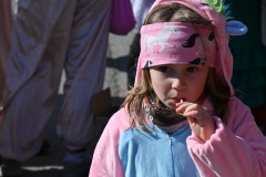 er_und_sie_rennen_2025_jj-1320