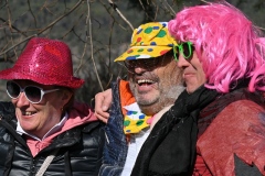 er_und_sie_rennen_2025_jj-1321