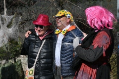 er_und_sie_rennen_2025_jj-1322