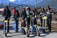 er_und_sie_rennen_2025_jj-1323