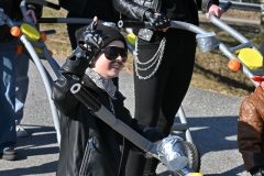 er_und_sie_rennen_2025_jj-1324