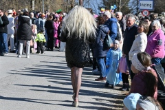 er_und_sie_rennen_2025_jj-1325