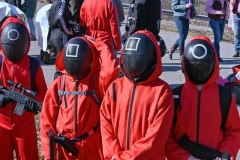 er_und_sie_rennen_2025_jj-1326