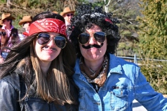 er_und_sie_rennen_2025_jj-1327