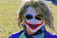 er_und_sie_rennen_2025_jj-1328