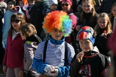 er_und_sie_rennen_2025_jj-1329