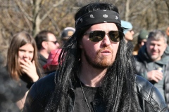 er_und_sie_rennen_2025_jj-1330