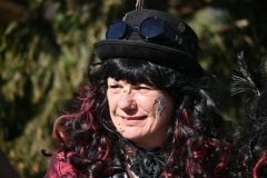 er_und_sie_rennen_2025_jj-1331