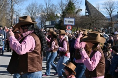 er_und_sie_rennen_2025_jj-1332