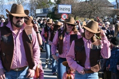 er_und_sie_rennen_2025_jj-1333