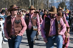 er_und_sie_rennen_2025_jj-1334