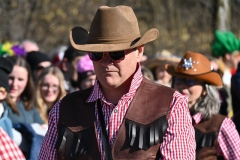 er_und_sie_rennen_2025_jj-1335