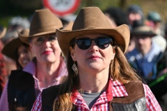 er_und_sie_rennen_2025_jj-1336