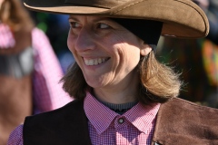 er_und_sie_rennen_2025_jj-1337