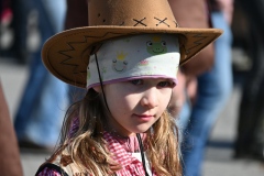 er_und_sie_rennen_2025_jj-1338