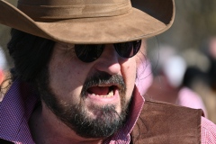 er_und_sie_rennen_2025_jj-1339