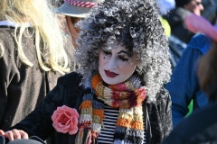 er_und_sie_rennen_2025_jj-1341