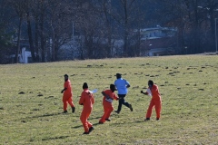 er_und_sie_rennen_2025_jj-1342