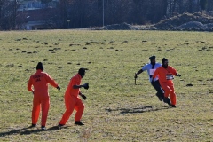 er_und_sie_rennen_2025_jj-1343