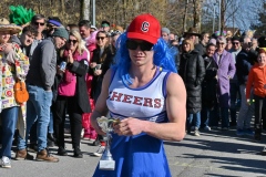 er_und_sie_rennen_2025_jj-1344