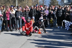 er_und_sie_rennen_2025_jj-1345