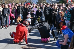 er_und_sie_rennen_2025_jj-1346