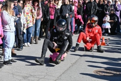 er_und_sie_rennen_2025_jj-1347