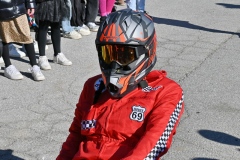 er_und_sie_rennen_2025_jj-1348