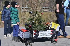 er_und_sie_rennen_2025_jj-1349