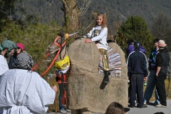 er_und_sie_rennen_2025_jj-1350