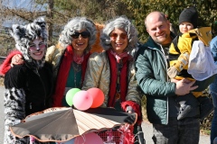 er_und_sie_rennen_2025_jj-1351