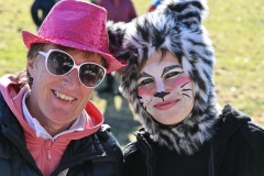 er_und_sie_rennen_2025_jj-1352