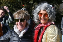 er_und_sie_rennen_2025_jj-1353