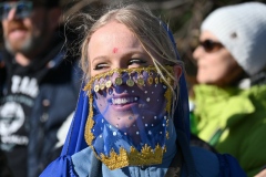 er_und_sie_rennen_2025_jj-1354