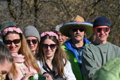 er_und_sie_rennen_2025_jj-1355