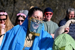 er_und_sie_rennen_2025_jj-1356